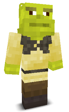 KneecapDeleter_'s skin