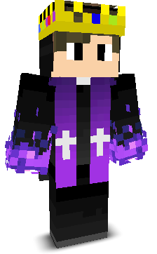 THECATBOY_'s skin