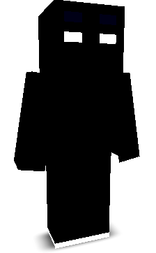 019w's skin