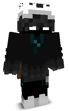 _CzaPisek78_'s skin