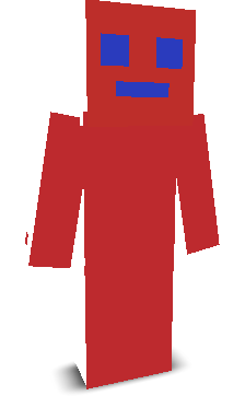 ultum2's skin