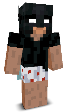 NemoX8's skin