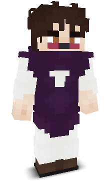 03eggz's skin