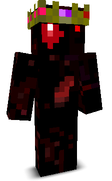 Martus09's skin