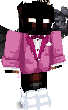 qPressure's skin