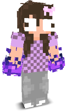 _V3kt0r_'s skin