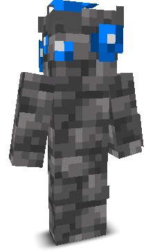 149iQ's skin