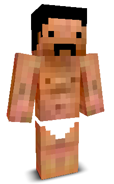 NunasWrldz's skin