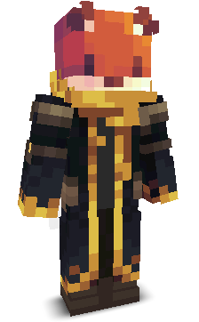Mariowww_'s skin