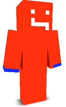 DUAL777's skin