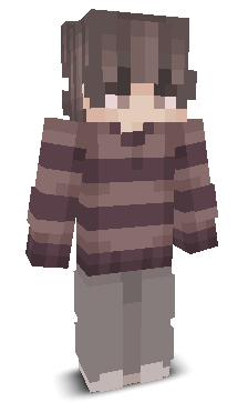 memoli19k's skin
