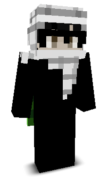 Farazdaq's skin