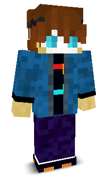 Anthony2v's skin