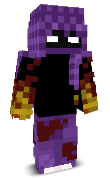 zirex999's skin