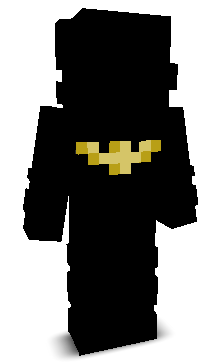 ch8s's skin