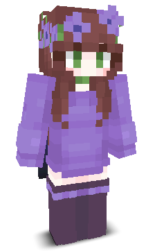 EventPriority's skin