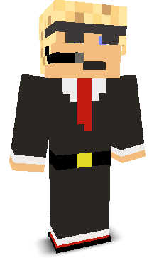 Tastyx_officail's skin