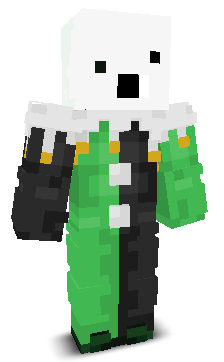 BlueKing96's skin