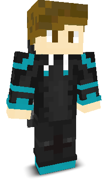 Duswow's skin