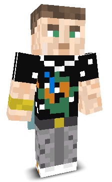europelord's skin