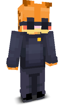 SOFTPILLOW5's skin
