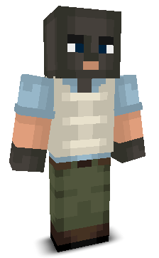 IfingerQieraa's skin