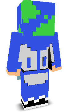 Ammaryyy12's skin