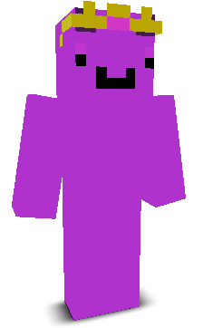 Cheezit_32's skin