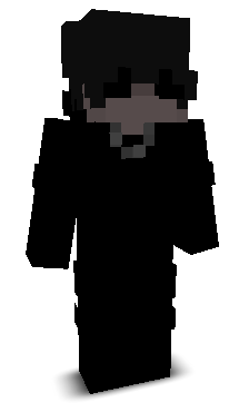 verifiedds's skin