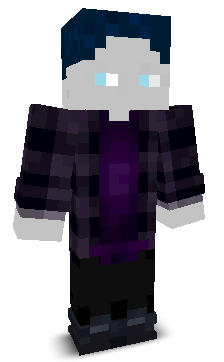 XxKAktus140109xX's skin