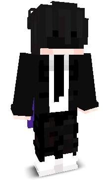 gr4cj4n_xd's skin