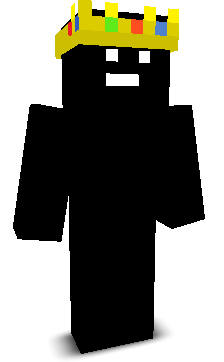 DJCPVP55's skin
