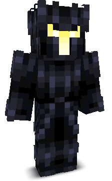 ItzNoahX's skin
