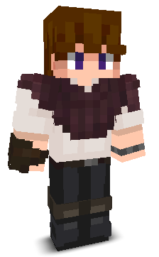 Trxtan_Zero's skin