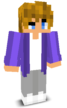 kristopheria's skin