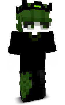 Matei29's skin
