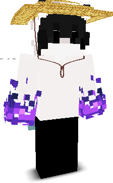 iSlay2r's skin
