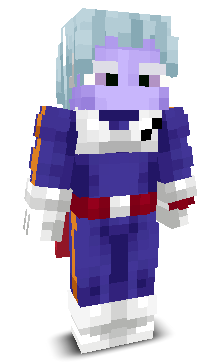 ItzDivided_'s skin