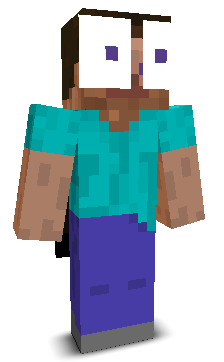 thrunal's skin