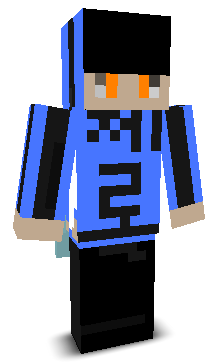 pjy4675's skin