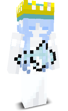 iTrid3nt's skin