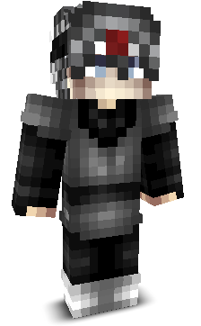 Flyter_'s skin