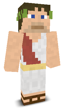 Maddox1603's skin