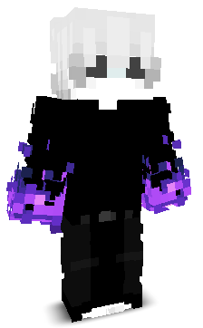 nowa_zelandia123's skin