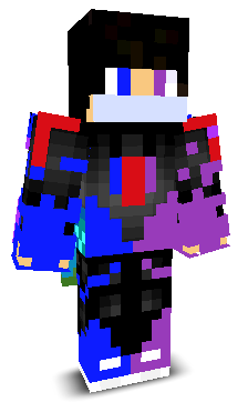 nayxiSs's skin