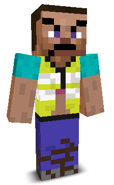 iGraphical_'s skin