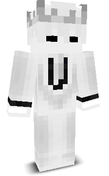 Ii_DeViL_iI's skin