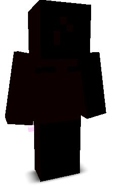 imbob225's skin