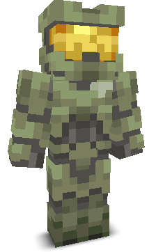lilj245's skin