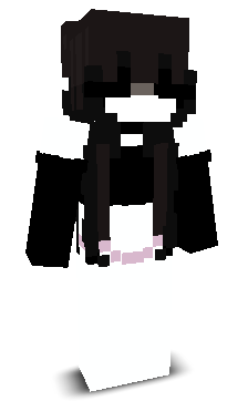 melanie231's skin